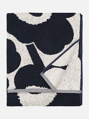 Marimekko Unikko Towel - Bild 1 von 4