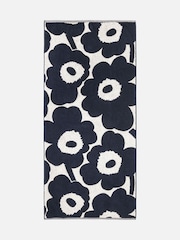 Marimekko Unikko Towel - Bild 2 von 4