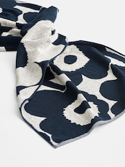 Marimekko Unikko Towel - Bild 3 von 4