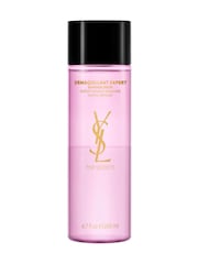 Yves Saint Laurent Top Secrets Expert Makeup Remover For Eyes and Lips - Image 1 of 1