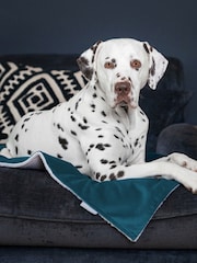 Lords and Labradors Blanket - Bild 3 von 3