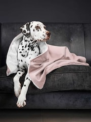 Lords and Labradors Blanket - Imagen 2 de 2