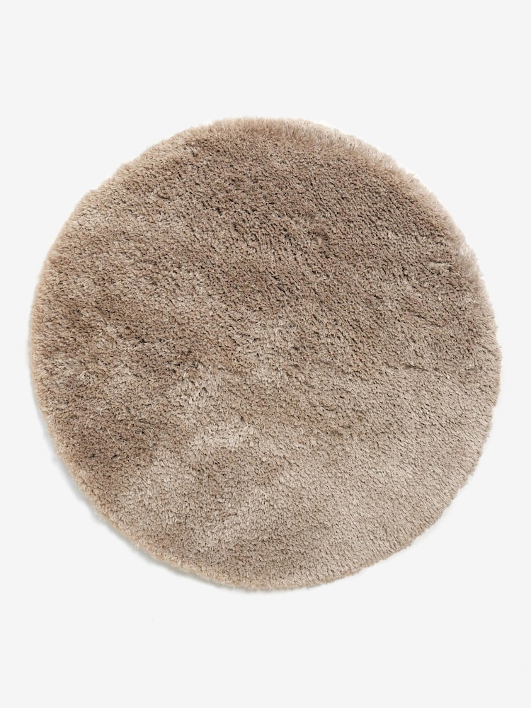 Natural Next Premium Snuggle Rug - Image 6 of 6