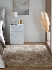 Natural Next Premium Snuggle Rug - Image 2 of 6
