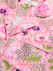 Cath Kidston Button Through Pyjamas - Imagen 10 de 11