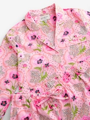 Cath Kidston Button Through Pyjamas - Imagen 11 de 11