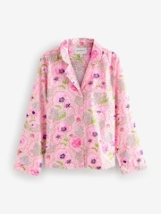 Cath Kidston Button Through Pyjamas - Imagen 7 de 11