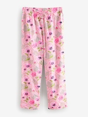 Cath Kidston Button Through Pyjamas - Imagen 8 de 11