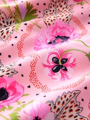 Cath Kidston Button Through Pyjamas - Imagen 9 de 11