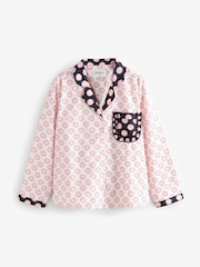 Cath Kidston Button Through Pyjamas - Imagen 11 de 17