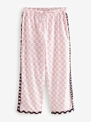 Cath Kidston Button Through Pyjamas - Imagen 12 de 17