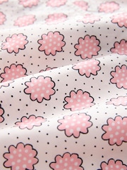 Cath Kidston Button Through Pyjamas - Imagen 13 de 17