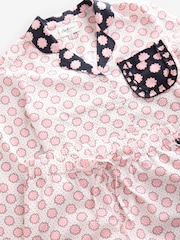 Cath Kidston Button Through Pyjamas - Imagen 14 de 17