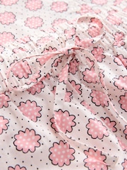Cath Kidston Button Through Pyjamas - Imagen 15 de 17