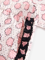 Cath Kidston Button Through Pyjamas - Imagen 16 de 17