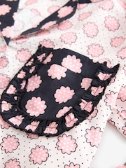 Cath Kidston Button Through Pyjamas - Imagen 17 de 17