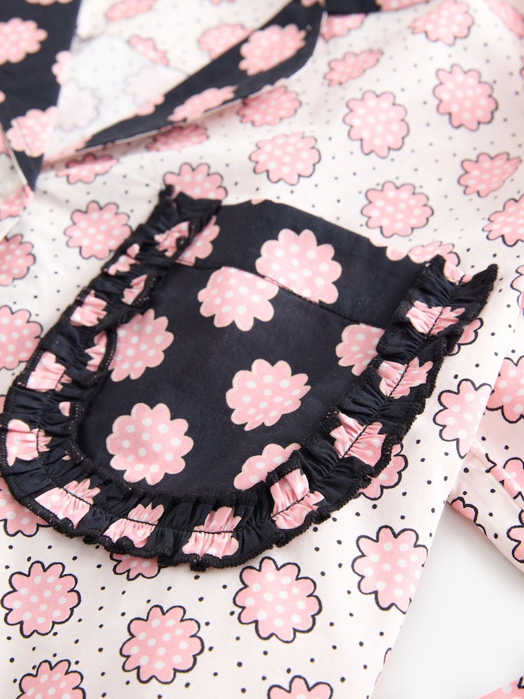 Cath Kidston Button Through Pyjamas - Imagen 17 de 17