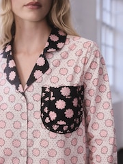 Cath Kidston Button Through Pyjamas - Imagen 6 de 17