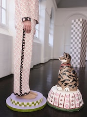 Cath Kidston Button Through Pyjamas - Imagen 7 de 17