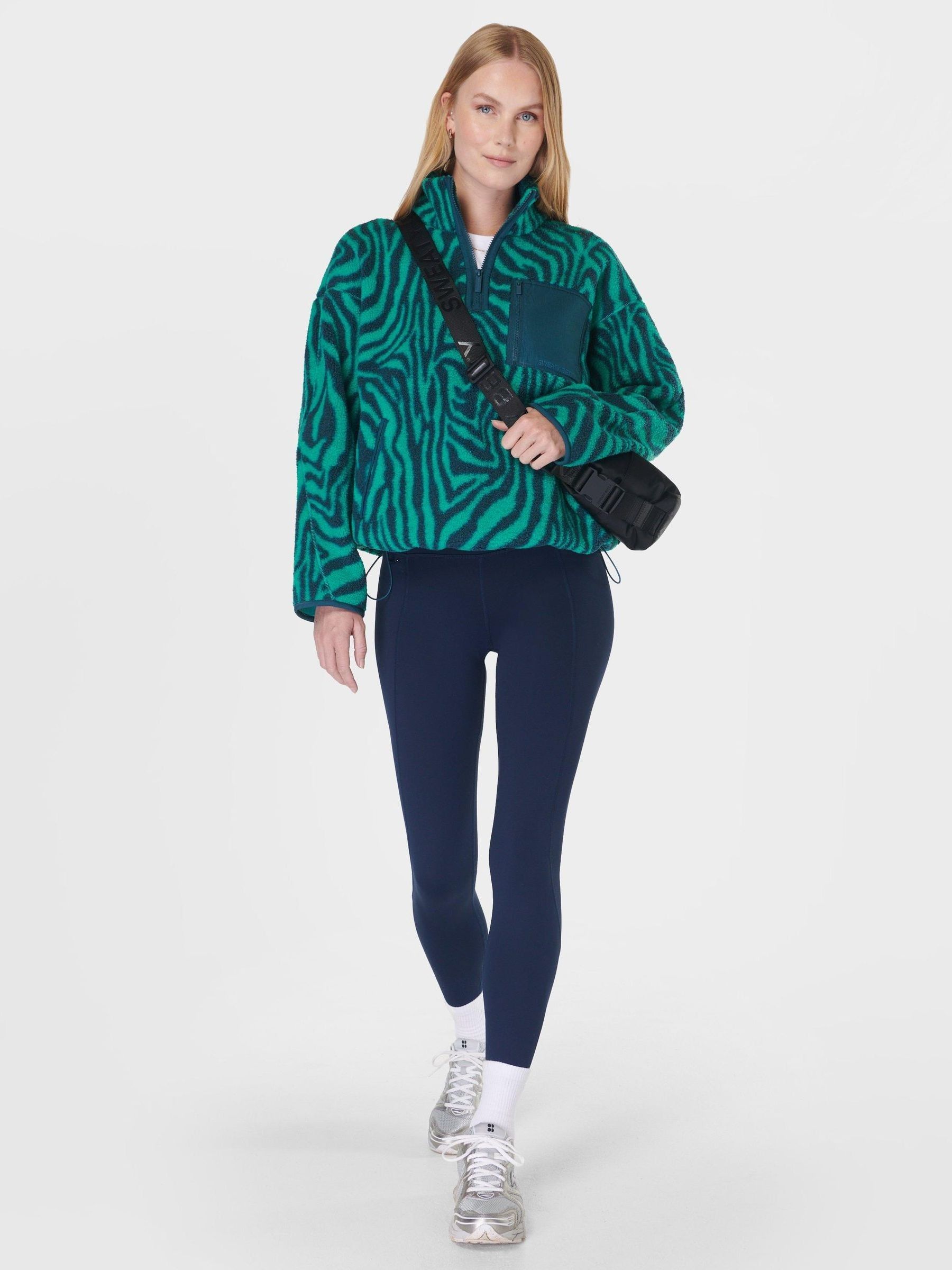 【Peate（ピート）】Adults only sweat(nv) Peate（ピート）】Adults only sweat(nv)