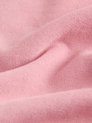 Rose Pink Crew Sweatshirt (3mths-7yrs) - Image 11 of 12