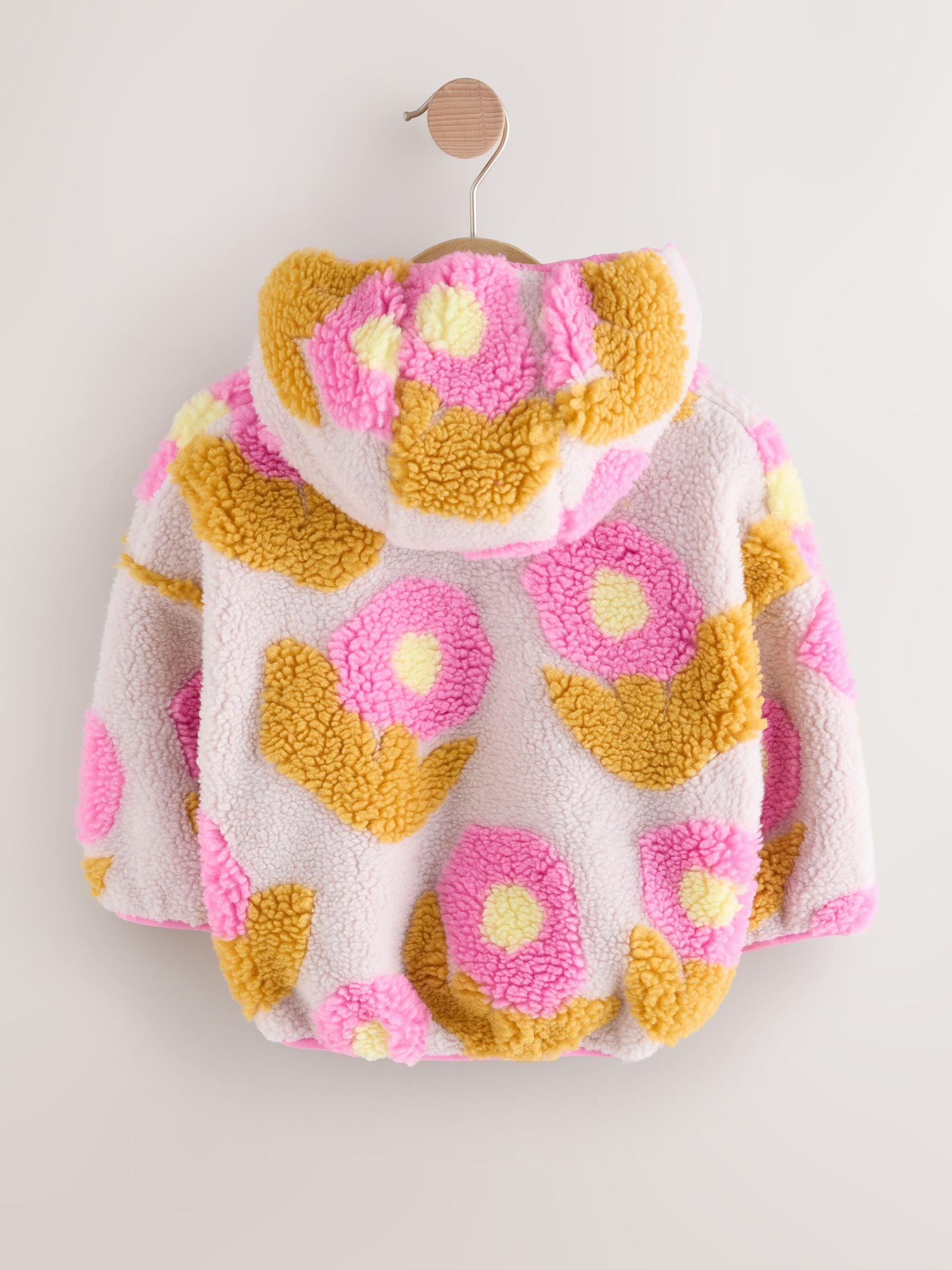 美品gypsohila GPKW-605 Baby Blouson 983c376ced2d72f686b0beeee84a65