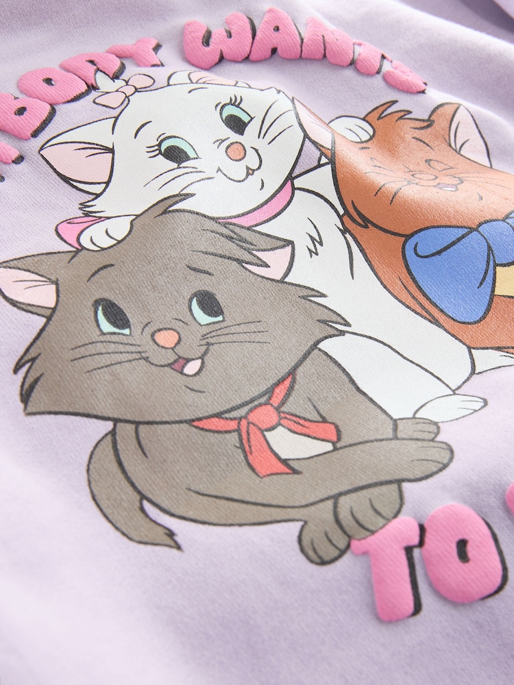 animal crossing pajama pants