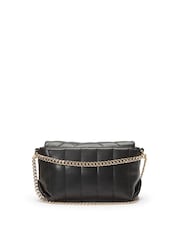 Victoria's Secret Black Crossbody Bag - Image 2 of 3