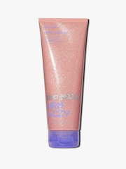 Victoria's Secret Warm And Cozy Pop Jelly Body Lotion 236ml - Image 1 of 2