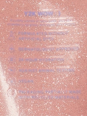 Victoria's Secret Warm And Cozy Pop Jelly Body Lotion 236ml - Image 2 of 2