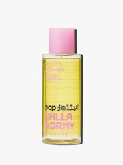 Victoria's Secret Sweet And Dreamy Pop Jelly Body Mist 250ml - Image 1 of 1