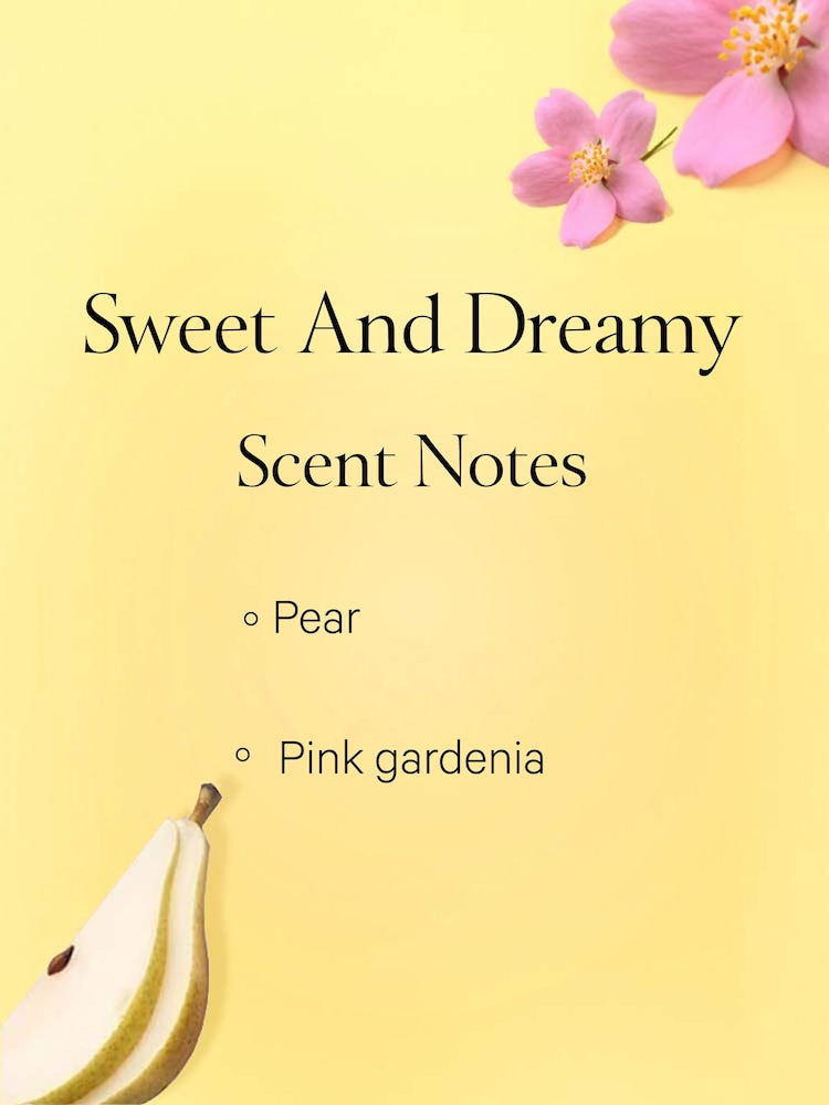 Victoria's Secret Vanilla and Dreamy Body Mist 250ml - Image 2 of 2