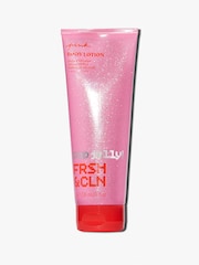 Victoria's Secret Fresh And Clean Pop Jelly Body Lotion 236ml - Image 1 of 2