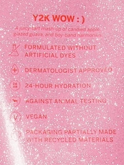 Victoria's Secret Fresh And Clean Pop Jelly Body Lotion 236ml - Image 2 of 2