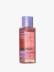 Victoria's Secret Warm And Cozy Pop Jelly Body Mist 250ml - Image 1 of 1
