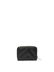 Victoria's Secret Black Purse - Image 2 of 3
