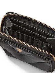 Victoria's Secret Black Purse - Image 3 of 3