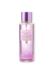 Victoria's Secret Love Spell Sol Body Mist 250ml - Image 1 of 2