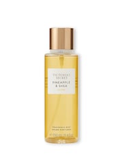 Victoria's Secret Pineapple & Shea Body Mist 250ml - Image 1 of 2