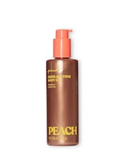 Victoria's Secret Peach Body Oil - Image 1 of 1