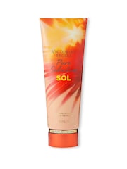 Victoria's Secret Pure Seduction Sol Body Lotion 236ml - Image 1 of 2