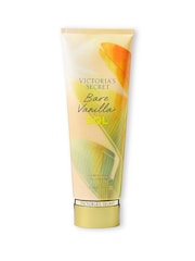 Victoria's Secret Bare Vanilla Sol Body Lotion 236ml - Image 1 of 2
