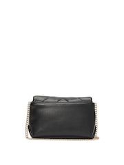 Victoria's Secret Black Crossbody Bag - Image 2 of 3