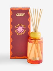 Eleanor Bowmer Amber and Cedarwood Diffuser - Image 2 of 4