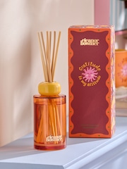 Eleanor Bowmer Amber and Cedarwood Diffuser - Image 3 of 4