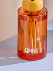 Eleanor Bowmer Amber and Cedarwood Diffuser - Image 4 of 4