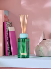 Eleanor Bowmer Sea Salt and Fig Diffuser - Image 1 of 4