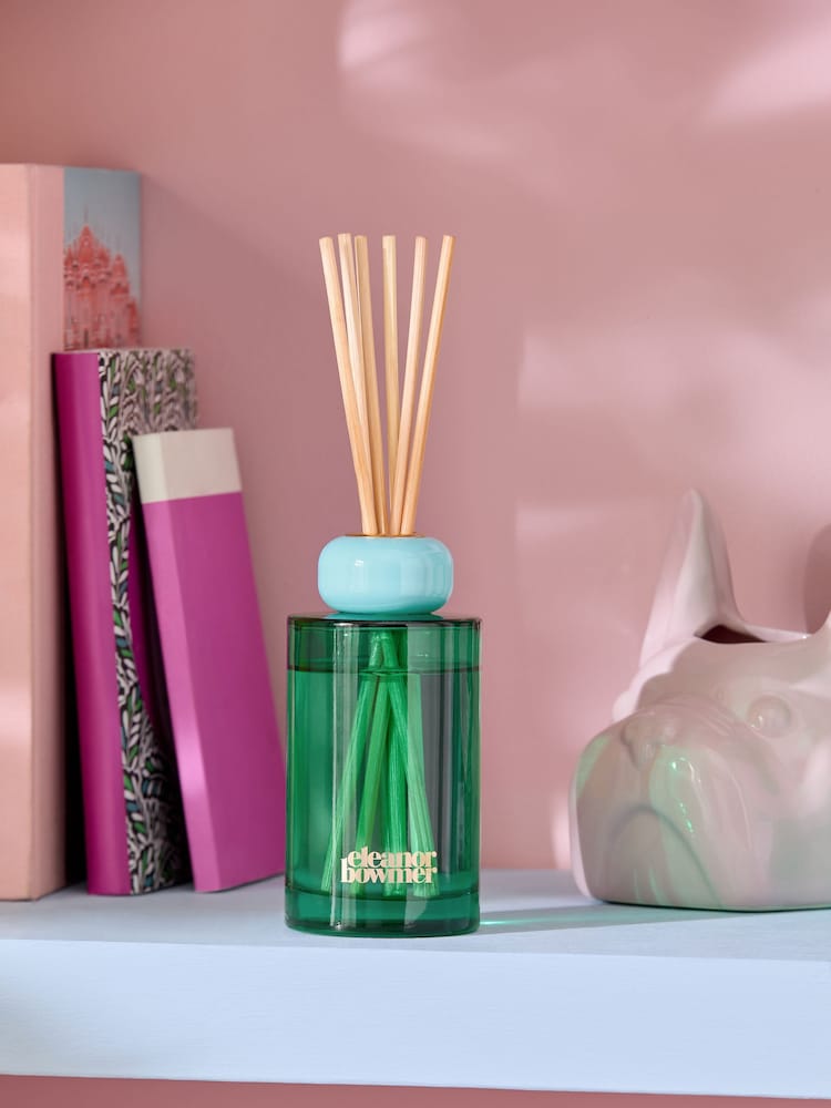 Eleanor Bowmer Sea Salt and Fig Diffuser - Image 1 of 4