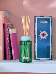 Eleanor Bowmer Sea Salt and Fig Diffuser - Image 3 of 4