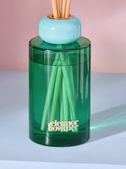 Eleanor Bowmer Sea Salt and Fig Diffuser - Image 4 of 4
